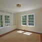 201 Huntington Road Ne, Atlanta, GA 30309 ID:14500962