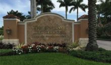 2103 Renaissance Blvd # 207 Hollywood, FL 33025