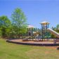 1185 Rowan Oak Circle, Watkinsville, GA 30677 ID:14381261