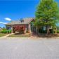 1185 Rowan Oak Circle, Watkinsville, GA 30677 ID:14381265