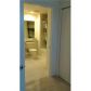 18800 NE 29th Ave # 1018, Miami, FL 33180 ID:14359873