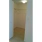 18800 NE 29th Ave # 1018, Miami, FL 33180 ID:14359874