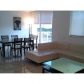 18800 NE 29th Ave # 1018, Miami, FL 33180 ID:14359875