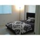 18800 NE 29th Ave # 1018, Miami, FL 33180 ID:14359876