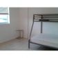 18800 NE 29th Ave # 1018, Miami, FL 33180 ID:14359877