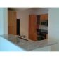 18800 NE 29th Ave # 1018, Miami, FL 33180 ID:14359878