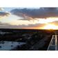 18800 NE 29th Ave # 1018, Miami, FL 33180 ID:14359879