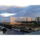 18800 NE 29th Ave # 1018, Miami, FL 33180 ID:14359880