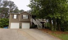 48 Gina Court Hiram, GA 30141