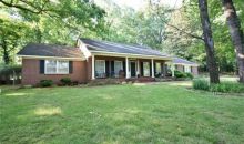 9413 Davis Street Braselton, GA 30517