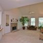 5910 Olde Atlanta Parkway, Suwanee, GA 30024 ID:14516696