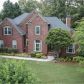 6310 Rutherford Place, Suwanee, GA 30024 ID:14556123