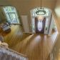 6310 Rutherford Place, Suwanee, GA 30024 ID:14556124