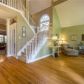 6310 Rutherford Place, Suwanee, GA 30024 ID:14556125