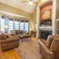 6310 Rutherford Place, Suwanee, GA 30024 ID:14556127