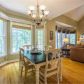 6310 Rutherford Place, Suwanee, GA 30024 ID:14556128