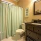 6310 Rutherford Place, Suwanee, GA 30024 ID:14556132