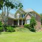 2745 Shumard Oak Drive, Braselton, GA 30517 ID:14557762