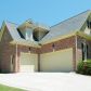 2745 Shumard Oak Drive, Braselton, GA 30517 ID:14557763