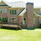 2745 Shumard Oak Drive, Braselton, GA 30517 ID:14557765