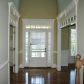 2745 Shumard Oak Drive, Braselton, GA 30517 ID:14557766