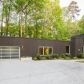 3895 Beechwood Drive Nw, Atlanta, GA 30327 ID:14378454