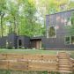 3895 Beechwood Drive Nw, Atlanta, GA 30327 ID:14378455