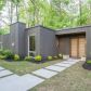 3895 Beechwood Drive Nw, Atlanta, GA 30327 ID:14378456