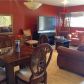 12109 NE 18th Ave # 0, Miami, FL 33181 ID:14532479