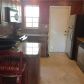 12109 NE 18th Ave # 0, Miami, FL 33181 ID:14532480