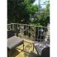 12109 NE 18th Ave # 0, Miami, FL 33181 ID:14532481