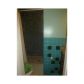 12109 NE 18th Ave # 0, Miami, FL 33181 ID:14532484