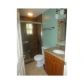 12109 NE 18th Ave # 0, Miami, FL 33181 ID:14532485