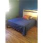 12109 NE 18th Ave # 0, Miami, FL 33181 ID:14532486