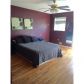 12109 NE 18th Ave # 0, Miami, FL 33181 ID:14532487