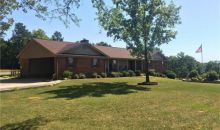 324 Woody Road Nw Adairsville, GA 30103