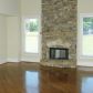 2745 Shumard Oak Drive, Braselton, GA 30517 ID:14557771