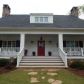 25 Riverwood Cove, Kingston, GA 30145 ID:14389653