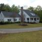 25 Riverwood Cove, Kingston, GA 30145 ID:14389654