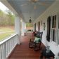 25 Riverwood Cove, Kingston, GA 30145 ID:14389655