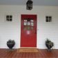 25 Riverwood Cove, Kingston, GA 30145 ID:14389656