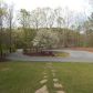 25 Riverwood Cove, Kingston, GA 30145 ID:14389657