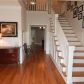 25 Riverwood Cove, Kingston, GA 30145 ID:14389658