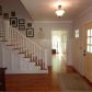 25 Riverwood Cove, Kingston, GA 30145 ID:14389659