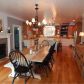 25 Riverwood Cove, Kingston, GA 30145 ID:14389660