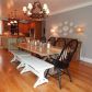 25 Riverwood Cove, Kingston, GA 30145 ID:14389661