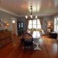 25 Riverwood Cove, Kingston, GA 30145 ID:14389662