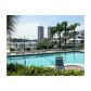 3500 MAGELLAN CR # 715, Miami, FL 33180 ID:14379321