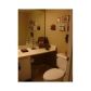 3500 MAGELLAN CR # 715, Miami, FL 33180 ID:14379325