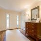 4077 Statewood Road Ne, Atlanta, GA 30342 ID:14415262